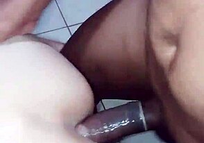 Hot and steamy gay sex video with an amateur twink