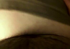Gayinterracial couple enjoys barebacking in Verbal Breaker 2