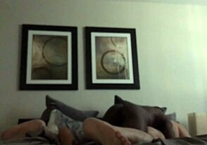 Gaycum is a clear indication of the pleasure experienced by a twink while having sex with his friend