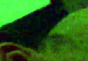Private blowjob that blows my mind every time!