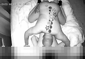 Gay Amateurs Try Anal Sex