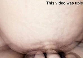 Raw Gay Anal Scenes: Twinks