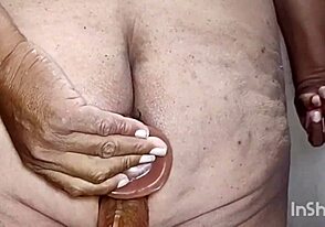 Twinks and anal play lovers