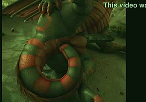 Furry gay sex games: It’s time to play!