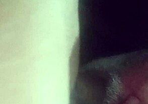 Hot gay sex scene with raw anal action and a happy ending