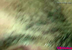 Muscular hunk and companion's anal fun