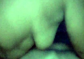 Twink porn with cum shots