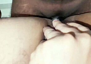 Gaycum Fest: Amateur Gay Sex