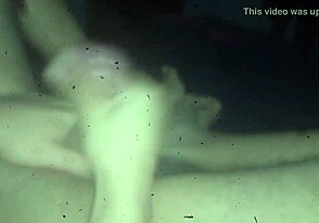 Gay feet fetish with a solo boy orgasm