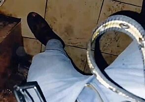 Piss compilation for your pleasure