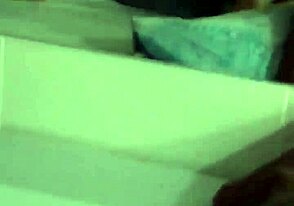 Public humiliation and intense action with a big cock