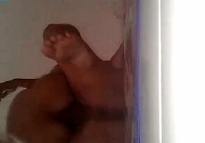 Gay webcam action with hot twinks and bareback sex