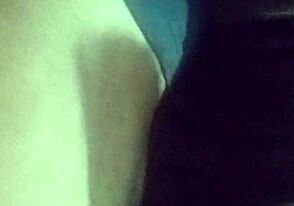 Hot gay sex scene with raw anal action and a happy ending