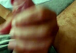 Gay Latina ladysilva's wild ride