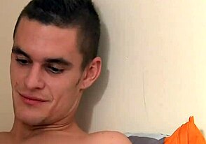 Big dick gay porn without condoms