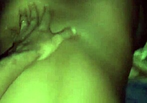 Amateur video despite camera issues