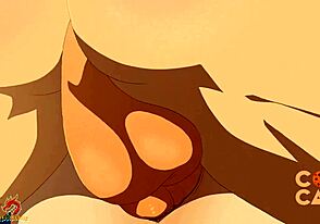 Unbreakable gay scenes compilation