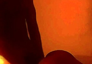 Cum in mouth and creampie fetish