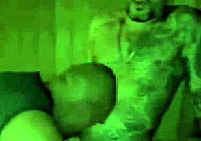 Pegaçao na Sauna Com Allan Guerra! What a Brazilian Interracial Blast!