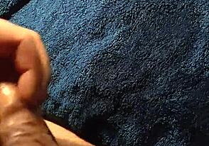 ifoslave, why fake tattoos on my cock?