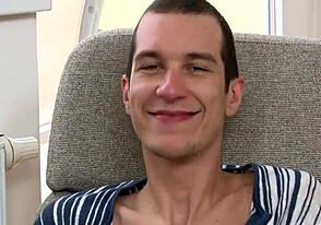 Gay porn with rough sex
