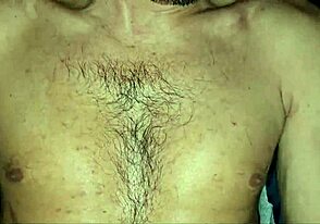 Fitness trainer quits gym to get fucked by hung stud