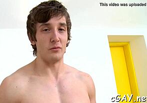 Free gay porn videos with big gay dicks and blow jobs