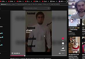 Zoolander’s Wild Adventures Banging Skinny Whores in Doggystyle Group Orgy