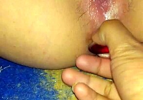 Gay twinks and Latina studs get hot and steamy with anal sex