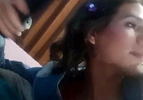 Crossdressing beauty in RealFemBoy update 47