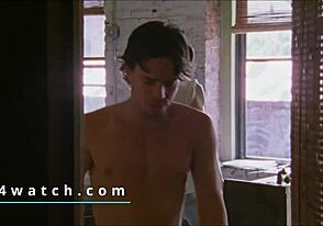 Gay Shortbus clips: bareback and twink