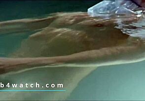 Gay Shortbus clips: bareback and twink