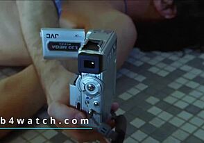 Gay Shortbus clips: bareback and twink