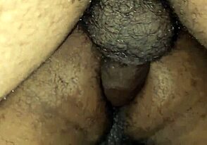 Condo orgy with big cocks