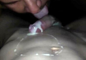 Big dick gay blowjob scene with twink and amateur gay sex videos