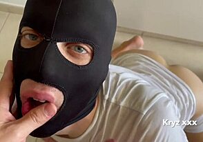 Hardcore breeding for gay twinks