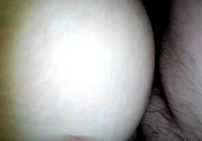 Yo, Let’s Talk About This Tight Anal Opening
