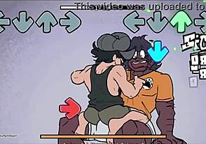 Hot Twinks and Ass Fucking