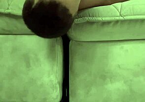 Gay porn with Rickpaixao and Sam Maya, deepthroat and black cock lovers