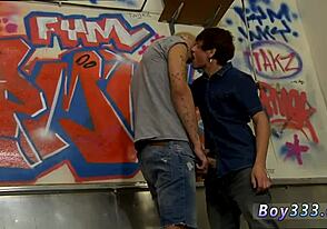 Download Full-Length Teenage Gay Sex Video with Bold Fucking Action Now