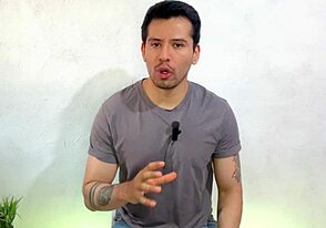 Jovenes militares dotados penetrandose a pelo en el servicio militar, hot relato sexual 🔥