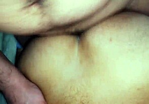 Gay Tijuana action: amateur footage