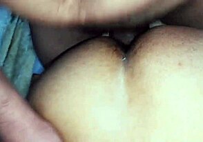 Amateur gay sex video from Tijuana