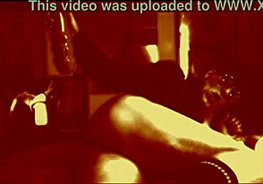 Young and straight twink gets his ass fucked hard with a fist