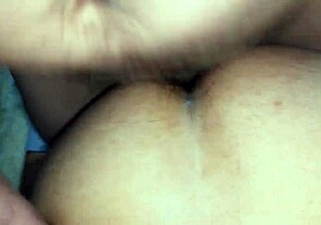 just banging this hot mexican dude, anal action all night long, damn! 🔥