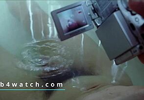 Shortbus A Gay Movie Sex Scene Clip With Raw Nude Action