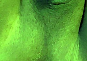 Gaycum's solo scene with hot gay masturbation and prostate play