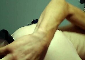 Hung tops dominate twinks tight ass