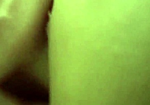 Deepthroat and facial with my husband’s friend in our bedroom