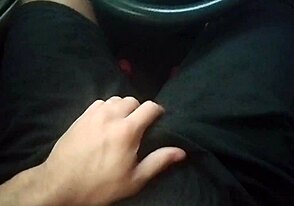 Davidpajas in raw anal action